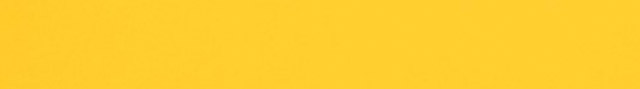 79596048.thumbnail.jpeg